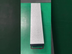 DC AC インバーター