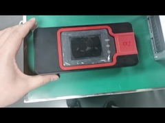 CE+T パワーのモニタリング インビュー コントロール インビュー 5 インビュー スロット インビュー S (P/N: T602004110)