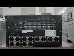 カスタムメイド組み込み18KW 24KW 32KW電源システム、Flatpack2 48/4000 HE 241119.904