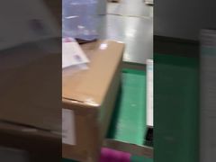 CE+T インバーター モジュール 230VAC 48VDC 3KVA 2.4kw Bravo 2548/230-277 PN T621D30201 デモ