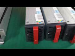 オリジナルおよび新しい CE+T モジュラーインバーター Bravo 25 サプライヤー