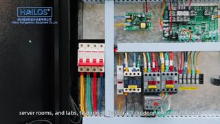 商品紹介（人なし）2