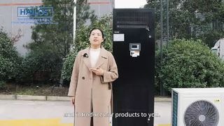 商品紹介（人と）