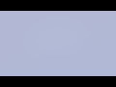 製品紹介（人物なし）