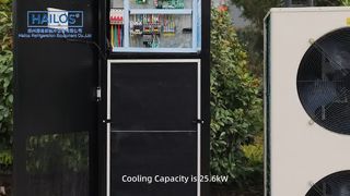 商品紹介（人物無し）