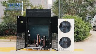 製品紹介（人物なし）3